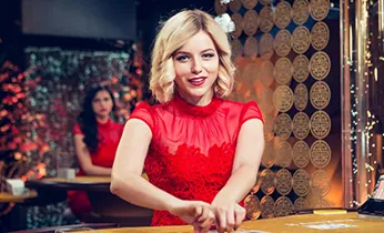 Hỗ trợ khách hàng 24/7 của 888 Slots