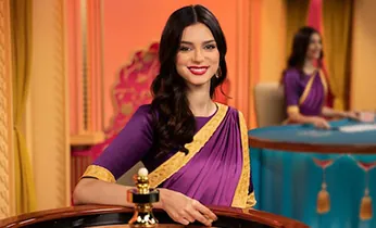 Hình ảnh minh họa chính sách trách nhiệm cá cược của 888 slots