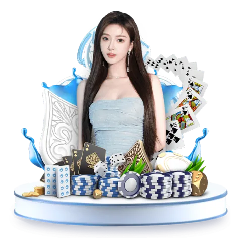 Cách chọn game 888 Slots phù hợp nhất với bạn